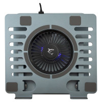 White Shark GCP-16 Ice Monster