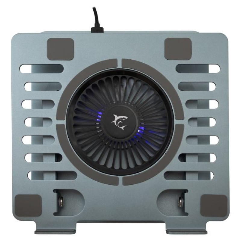 White Shark GCP-16 Ice Monster