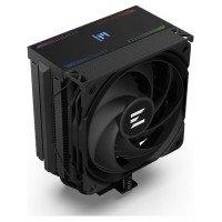 Zalman CNPS13X Black 120mm ARGB
