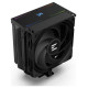 Zalman CNPS13X Black 120mm ARGB