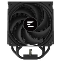 Zalman CNPS13X Black 120mm ARGB