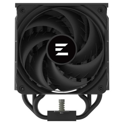 Zalman CNPS13X Black 120mm ARGB