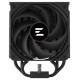 Zalman CNPS13X Black 120mm ARGB