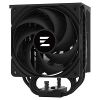Zalman CNPS13X Black 120mm ARGB
