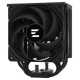 Zalman CNPS13X Black 120mm ARGB