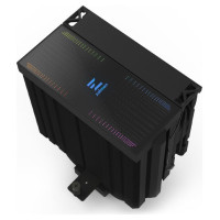 Zalman CNPS13X Black 120mm ARGB