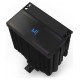 Zalman CNPS13X Black 120mm ARGB