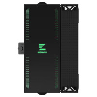 Zalman CNPS13X Black 120mm ARGB