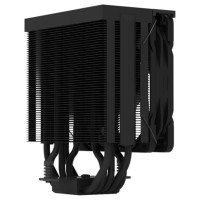 Zalman CNPS13X Black 120mm ARGB