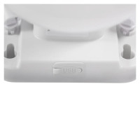 Tellur Smart WiFi Solar Camera P&T 3MP, 2K UltraHD, PIR, 20W solar panel, white