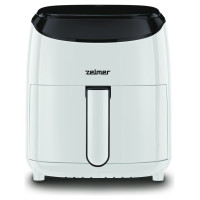 Zelmer ZAF3551W