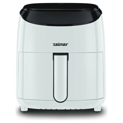 Zelmer ZAF3551W