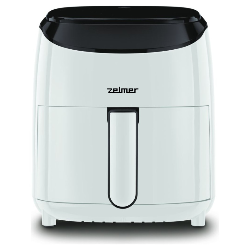 Zelmer ZAF3551W