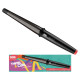Sbb. SBWD-1000-EU Twirl & Curl Conical Wand Hair Curler