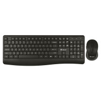 Tracer 47399 Bartix II RF Nano