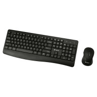 Tracer 47399 Bartix II RF Nano