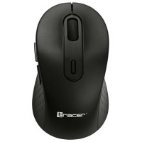 Tracer 47399 Bartix II RF Nano