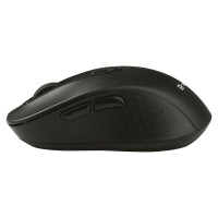 Tracer 47399 Bartix II RF Nano