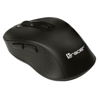 Tracer 47399 Bartix II RF Nano