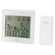 Hama 00186412 Weather Station
