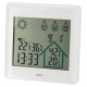 Hama 00186412 Weather Station