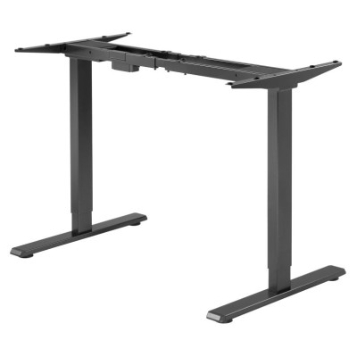 Sbox MD-822 Desk Legs, 2 motors