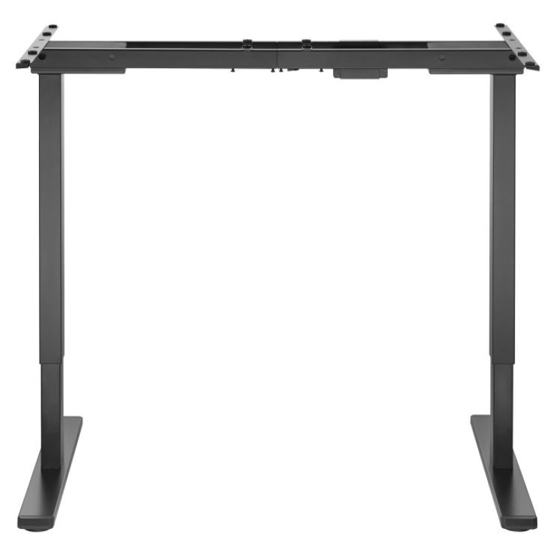 Sbox MD-822 Desk Legs, 2 motors