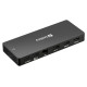 Sandberg 136-61 USB-C 13in1 DockingStation Pro