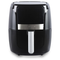 Salter EK6179VDE Digital Air Fryer 5.7L