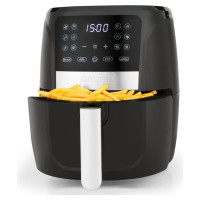 Salter EK6179VDE Digital Air Fryer 5.7L