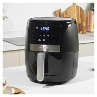Salter EK6179VDE Digital Air Fryer 5.7L