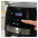 Salter EK6179VDE Digital Air Fryer 5.7L