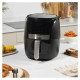 Salter EK6179VDE Digital Air Fryer 5.7L