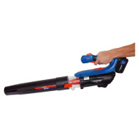 Blaupunkt CB4010 Leaf Blower