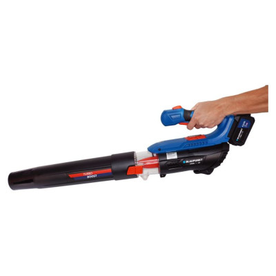Blaupunkt CB4010 Leaf Blower