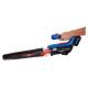 Blaupunkt CB4010 Leaf Blower
