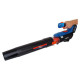 Blaupunkt CB4010 Leaf Blower