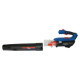 Blaupunkt CB4010 Leaf Blower