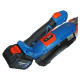 Blaupunkt CB4010 Leaf Blower