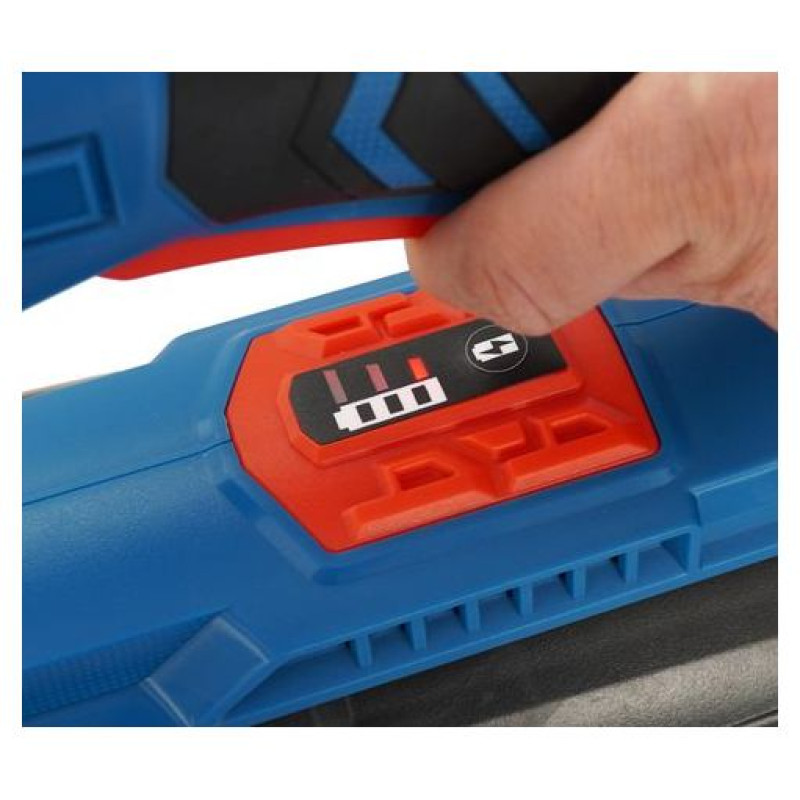 Blaupunkt CB4010 Leaf Blower