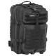 Tracer 47576 Alpha Backpack 15,6 Black