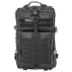 Tracer 47576 Alpha Backpack 15,6 Black