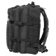 Tracer 47576 Alpha Backpack 15,6 Black