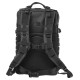 Tracer 47576 Alpha Backpack 15,6 Black