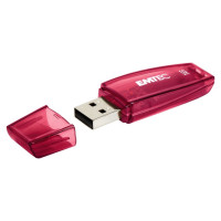 Emtec USB2.0 C410 16GB Red
