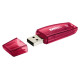 Emtec USB2.0 C410 16GB Red