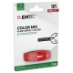 Emtec USB2.0 C410 16GB Red