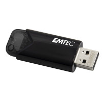 Emtec USB3.2 Click Easy B110 512GB