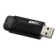 Emtec USB3.2 Click Easy B110 512GB