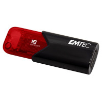 Emtec USB3.2 Click Easy B110 16GB